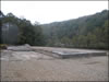 My Gallery: Image